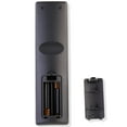 thumbnail image 4 of New DX-RC02A-12 Replaced Remote Control fit for Dynex 32" & 40" LCD TV DX-26L100A13 DX-32L100A13 DX-26L150A11 DX-32L150A11, 4 of 4