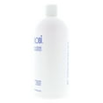 thumbnail image 4 of Nairobi Normalizing Shampoo, 32 oz, 4 of 5