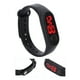 thumbnail image 5 of Reloj electrónico inteligente ANGGREK impermeable Para deportes al aire libre, 5 of 8