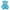 Blue, variant on Eyicmarn LED Cartoon Teddy Bear Plush Doll Night Light Up Stuffed Animal Sleep Toy Gifts for Toddlers, Baby, Kids, Boys, Girls, Birthday, Valentines, Easter