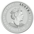 thumbnail image 3 of 2019 Australia 1 oz Silver Kangaroo (25-Coin Tube), 3 of 3