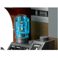 thumbnail image 6 of LEGO The Armorers Mandalorian Forge 75319 Building Set (258 Pieces), 6 of 11