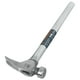 thumbnail image 2 of Martillo California Boca Fresada 16 Oz Tubular TRUPER MORCA-16T, 2 of 2