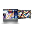 thumbnail image 3 of HP Probook 460 AI Powered Laptop 16.0in IPS WUXGA Display (Intel Ultra 5 125U, 64GB DDR5, 2TB PCIe SSD, Intel Graphics, Backlit KB, Fingerprint, WiFi 6E, Webcam, Win 11 Home) w/Duex Max DS Monitor, 3 of 7