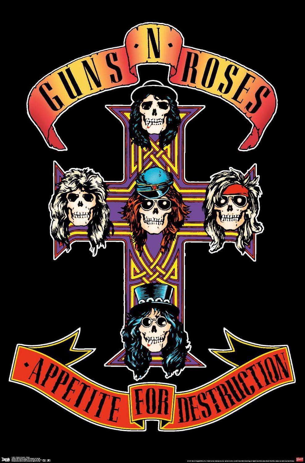 Adoptez-moi ! - Panneaux