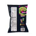 thumbnail image 3 of Botana Barcel Takis dragón 90 g, 3 of 4