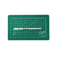 thumbnail image 5 of Excel Blades Mini Precision Cutting Mat Kit, 5 of 9