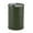 Green, variant on Shoreew 750 ml Oil Drum Anti-rust Leak-proof No Odor Portable Wine Storage Food Grade Camping Whisky Flagon Wine Jug Camping Supplies