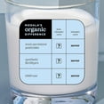 thumbnail image 4 of Mooala Organic Simple Oat Milk, 32oz - 3 Ingredient, Shelf Stable, No Gums, No Oils, No Fillers, Non-GMO, No Additives, Dairy Free Plant Based Milk, 6 pack, 4 of 5