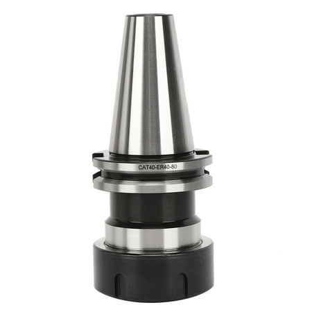 

Lathe Tool Holder CNC Tool Holder Impact Resistance For Machining Center Chuck Holder