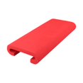 thumbnail image 3 of U-shaped Cushion EVA Foam SeatCushion Anti-skid for Dragon Boat Canoes Kayaks, 3 of 9