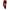 Wine, variant on Blue Workout Leggings Women's Casual Solid Color Slim Hips Loose Yoga Pants Wide Leg Sports Pants Casual Pants Women