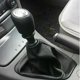 thumbnail image 3 of unique Leather Car Gear Shift Knob Gear Handball Head Knob Chrome For Renault Laguna II 2 Mk2 2001- 2007 Manual Gear Selector, 3 of 5