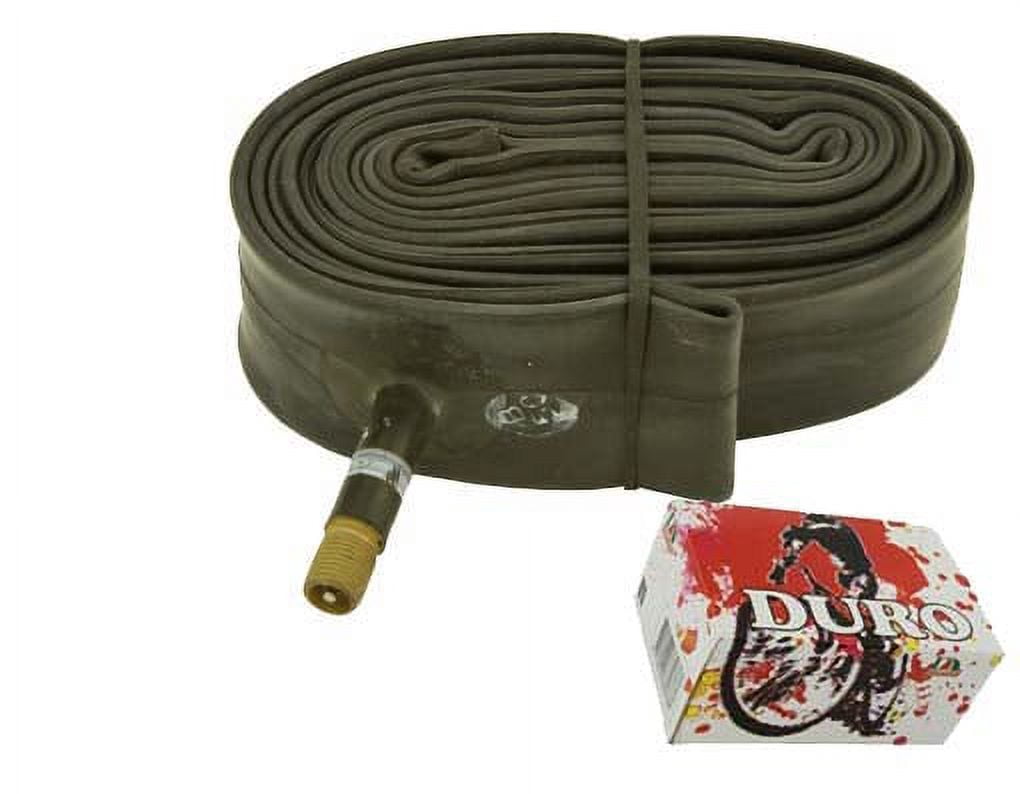 Camera D'Aria Duro 20 X 3.00 &ndash; Valvola Standard Americana Per Bici Lowrider 250387
