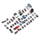 thumbnail image 5 of Kit de módulos de sensores 45 en 1 Bling Bling para Raspberry Pi, 5 of 12