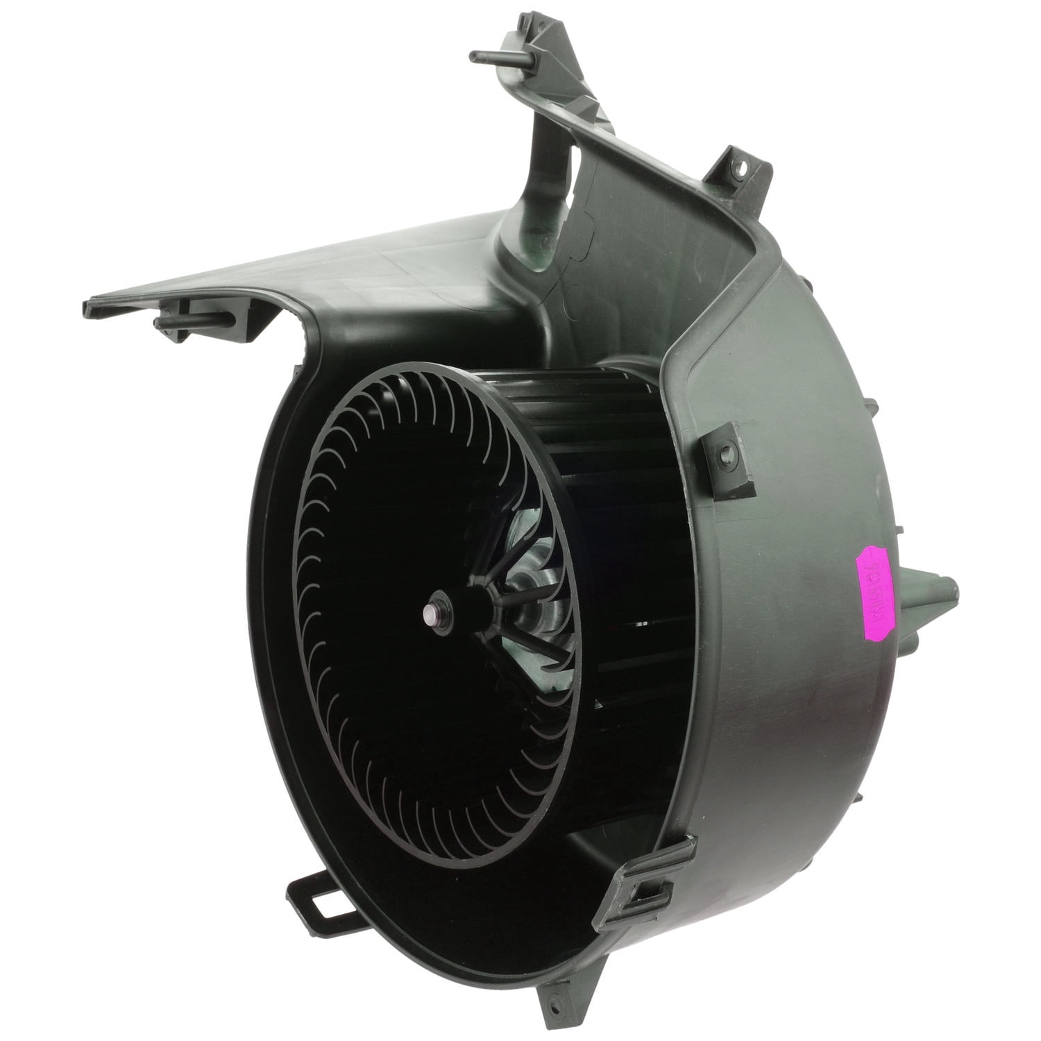 Valeo OE 698807 Blower Motor for Saab 9-3 2003-2006
