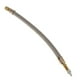 thumbnail image 2 of Adaptador de Extensión de Vástago de Válvula de Neumático de material acero Inoxidable Flexible 2x 250 Mm, 2 of 8