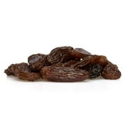 Thompson Seedless Raisins by Its Delish, 2 lbs