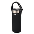 thumbnail image 3 of Material aislante para taza de buceo, funda para taza, funda para taza con aislamiento portátil, funda para taza con aislamiento simple, confiable y segura, 3 of 6