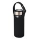 thumbnail image 5 of Material aislante para taza de buceo, funda para taza, funda para taza con aislamiento portátil, funda para taza con aislamiento simple, confiable y segura, 5 of 6