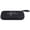Black[cite: 1], variant on Riousery Simple Shockproof Stethoscope Storage Bag EVA Portable Organizer Box Purple[cite: 1]