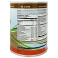 thumbnail image 3 of All One - Rice Base Multiple Vitamin & Mineral Powder - 2.2 lbs., 3 of 4