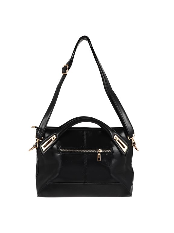 8-Quart Digital Air Fryer