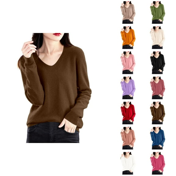 Womens Oversized Knit Sweater Turtleneck Pullover Soft Long Sleeve Casual Warm Top Comfortable Loose Fit for Fall and Winter