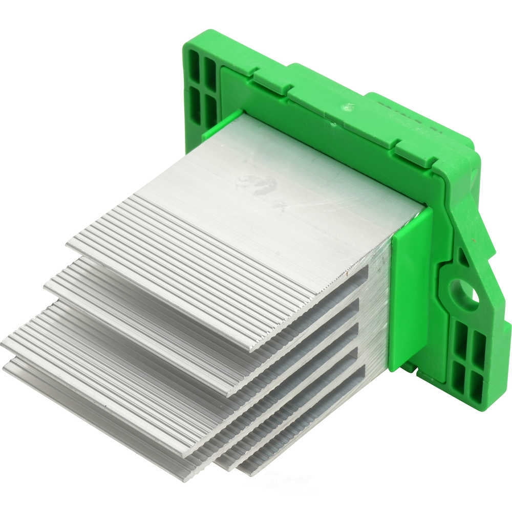 UAC SW 11565C HVAC Blower Motor Resistor