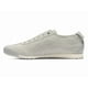 thumbnail image 2 of Onitsuka Tiger Sneaker MEXICO 66 SD SLIP-ON 1183C408.020 OYSTER GREY shoes, 2 of 6