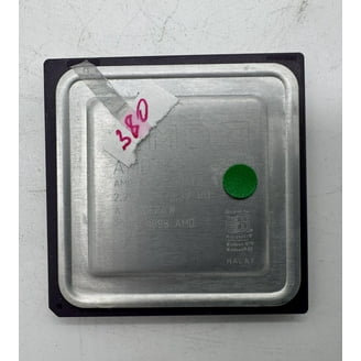 AMD Ryzen 5 5600XT - Ryzen 5 5000 Series Vermeer (Zen 3) 6-Core