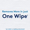 thumbnail image 3 of Papel Higiénico Cottonelle Ultra CleanCare Fuerte 12 Rollos, 3 of 7