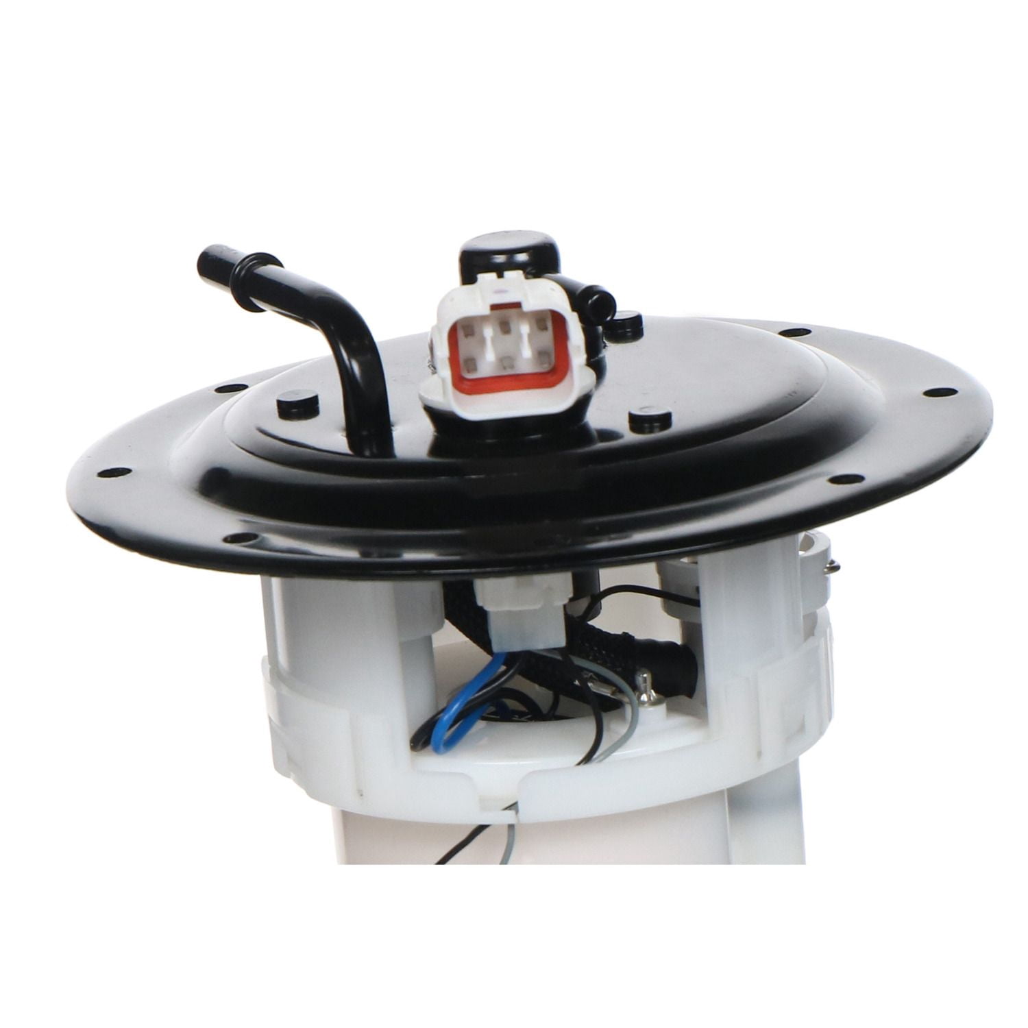 Carter Fuel Pump Module Assembly P/N:P76167M Fits select: 2003-2005 HYUNDAI ACCENT