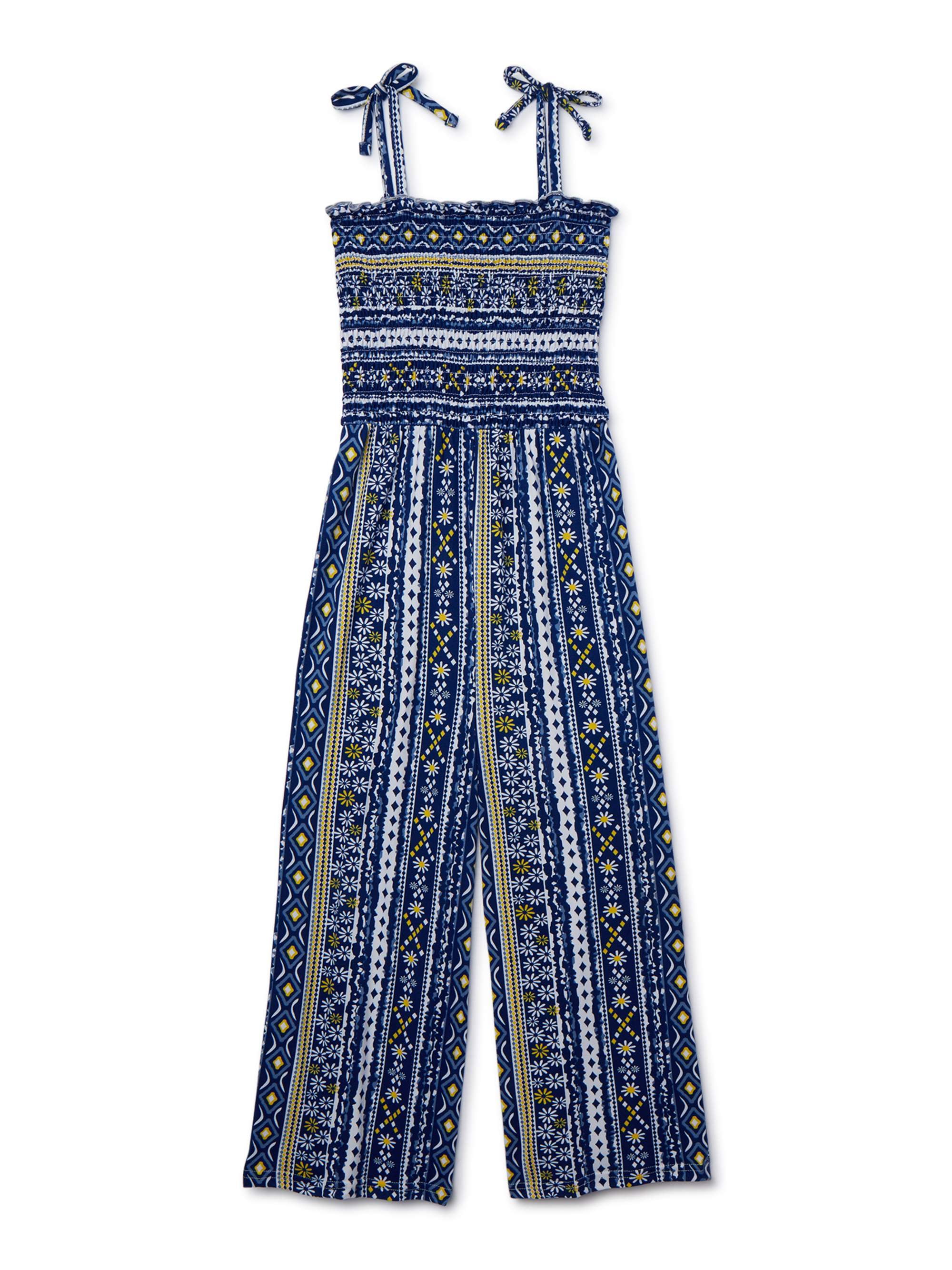 Jumpsuit for 8 year girl Outlet