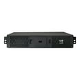 thumbnail image 2 of TRIPPLITE EXTERNAL 72V 2U RACK/TOWER BATTERY PACK, 2 of 6