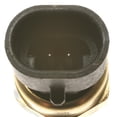 thumbnail image 2 of Sensor de temperatura del refrigerante del motor ACDelco Gold 213-4514, 2 of 3