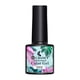 thumbnail image 2 of Esmalte de uñas en gel transparente para esculpir uñas, 96 colores, 7,5 ml por frasco, fototerapia removible, productos para uñas., 2 of 3