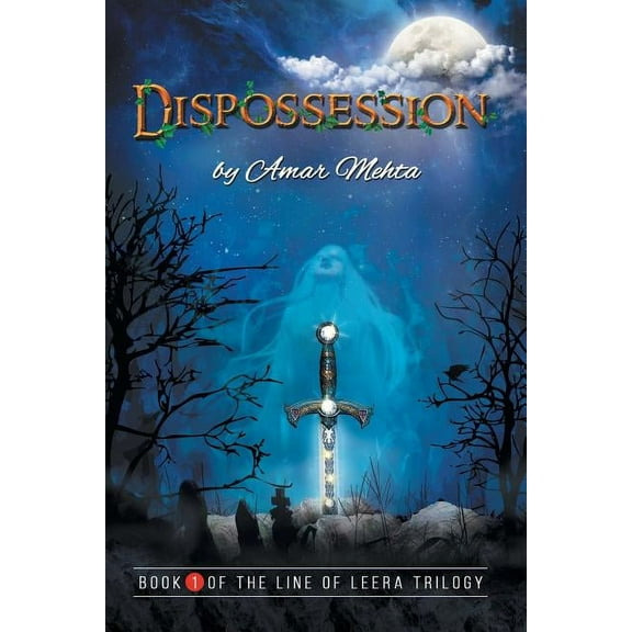 Dispossession