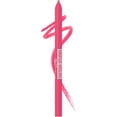 thumbnail image 3 of Maybelline Tattoo Studio Sharpenable Gel Pencil Waterproof Longwear Eyeliner, Ultra Pink, 3 of 7