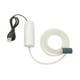 thumbnail image 4 of Mini bomba de aire portátil USB para acuario, bomba de aire para exteriores, suministros de pesca, pecera blanco, 4 of 8