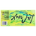thumbnail image 4 of Lacroix Lime Sparkling Water, 12 Fluid Ounce Can -- 24 per Case., 4 of 6