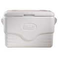 thumbnail image 1 of Coleman Refroidisseur de Performance Marine, Blanc, 36 Litres, 1 of 2