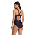 thumbnail image 5 of Women's One Piece Water Aerobics Swimsuits Athletic Swimming Suits, 5 of 6