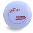 thumbnail image 4 of Innova Shryke (Pro) Distance Driver Golf Disc, 4 of 5