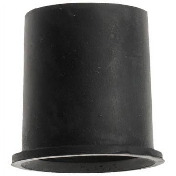 Dayco 76950 - HVAC Heater Hose ID Reducer