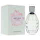 thumbnail image 3 of Perfume JIMMY CHOO Floral Eau de Toilette 90 ml para mujer, 3 of 5