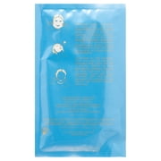 Guerlain Super Aqua-Face Mask (Sheet Face Mask), 6 Ct