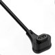 thumbnail image 5 of Magnetic USB Charging Cable for Smart Watches - 1m Replacement Cord Compatible with GBD-H1000 Series, 5 of 5