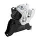thumbnail image 1 of No.50820T0TH01 Soporte de Motor para Honda CR-V 2.4L-L4 / Montaje de Motor Derecho / 1 Pcs, 1 of 7