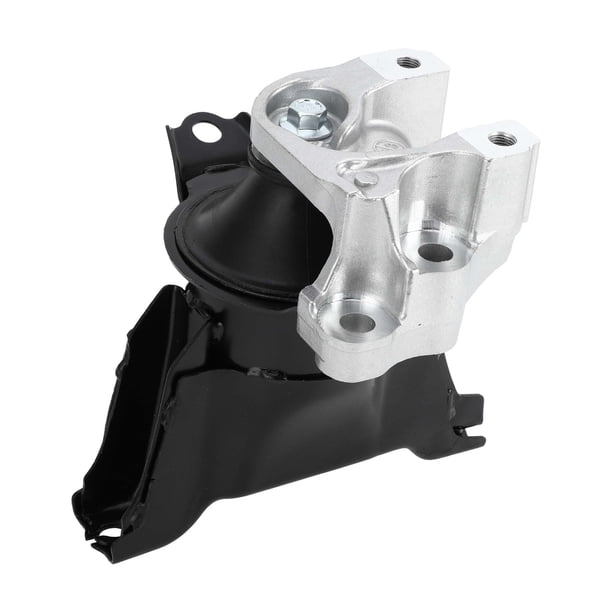 No.50820T0TH01 Soporte de Motor para Honda CR-V 2.4L-L4 / Montaje de Motor Derecho / 1 Pcs
